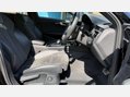 Audi A4 2.0 A4 Black Edition 45 TFSI Quattro Semi-Auto 4WD 5dr 4