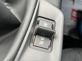 Jaguar E-Pace 2.0 D150 Euro 6 (s/s) 5dr 30