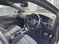 Volkswagen Golf 2.0 TSI R DSG 4Motion Euro 6 (s/s) 5dr 14
