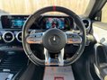 Mercedes-Benz A Class 2.0 AMG A 35 4Matic Automatic 4WD 5dr - NATIONAL DELIVERY* 21