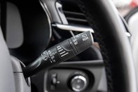 Vauxhall Corsa ELITE PREMIUM 15