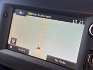 Renault Master ML35TW 130 ps dCi Business Tipper with Air Con / Tow Axle / Sat Nav 16