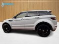 Land Rover Range Rover Evoque 2.0 TD4 HSE Dynamic SUV 5dr Diesel Auto 4WD Euro 6 (s/s) (180 ps) 22
