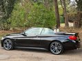 BMW 4 Series 3.0 435d xDrive M Sport Auto 4WD 2dr 24