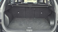 Hyundai TUCSON 1.6 h T-GDi N Line S SUV 5dr Petrol Hybrid Auto Euro 6 (s/s) (230 ps) 30