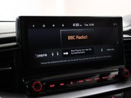Kia Xceed 3 ISG 38