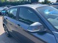 BMW 1 Series 1.5 118i Sport Euro 6 (s/s) 5dr 12