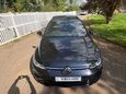 Volkswagen Golf R 20 YEARS TSI 4MOTION DSG 19