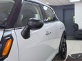 Mini Countryman 1.6 One SUV 5dr Petrol Manual Euro 5 (s/s) (98 ps) 58