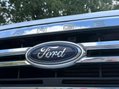 Ford Ranger XLT ECOBLUE 11