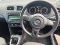 Volkswagen Polo 1.4 Polo SE 85 5dr 13