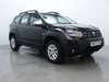 Dacia Duster 1.3 Duster Comfort TCe 4x2 Auto 5dr