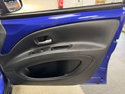 Toyota Aygo X 1.0 Aygo X Edge VVT-i 5dr 38