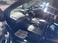 Ford Kuga 2.0 TDCi Titanium 2WD Euro 6 (s/s) 5dr 17
