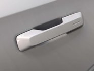 Polestar 2 Polestar 2 EV FWD 5dr 30