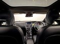 Volvo V40 R-DESIGN NAV D3 S/S 2.0 DIESEL MANUAL 14