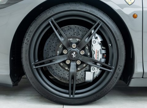 Ferrari 458 Speciale 24