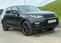 Land Rover Discovery Sport 2.2 Discovery Sport HSE SD4 Auto 4WD 5dr