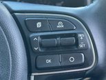 Kia Sportage 1.7 CRDi 2 SUV 5dr Diesel Manual Euro 6 (s/s) (114 bhp) 25