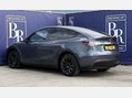 Tesla Model Y SUV 5dr Electric Auto RWD (346 ps) 6