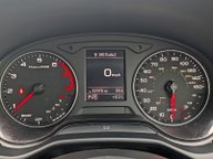 Audi Q2 TFSI QUATTRO S LINE 36