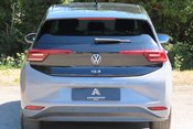 Volkswagen ID.3 Pro Performance 58kWh Family Hatchback 5dr Electric Auto (204 ps) 5