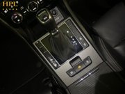 Skoda Superb 2.0 TDI SE L Estate 5dr Diesel DSG Euro 6 (s/s) (150 ps) Cruise Control - 16