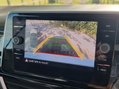 Volkswagen T-Roc R-LINE TSI DSG 36