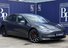 Tesla Model 3 (Dual Motor) Performance Saloon 4dr Electric Auto 4WDE (Performance Upgrade