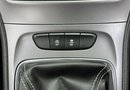 Vauxhall Astra 1.0T 12V ecoFLEX Design 5dr 30