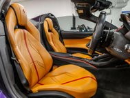 Ferrari 812 GTS 6.5 V12 Spider 2dr Petrol F1 DCT Euro 6 (s/s) (800 ps) 56