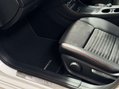 Mercedes-Benz A Class 2.1 A 220 D AMG Line Premium Auto 5dr 26