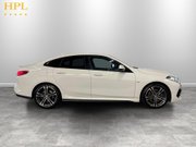 BMW 2 Series 2.0 220d M Sport Saloon 4dr Diesel Auto Euro 6 (s/s) (190 ps) Air Con - All 8