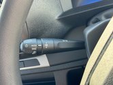Toyota Proace MWB L2H1 [SOLD MM] Low Roof Icon Air Con Nav Sensors EURO 6 20