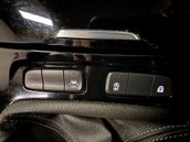 Vauxhall Grandland 1.2 Grandland GS Line Turbo 5dr 26