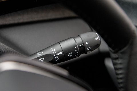Peugeot 308 S/S ALLURE PREMIUM 18