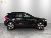 Volvo XC40 2.0 B4 MHEV Plus Dark SUV 5dr Petrol Hybrid DCT Auto Euro 6 (s/s) (197 ps) 8