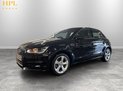 Audi A1 1.0 TFSI Sport Sportback 5dr Petrol Manual Euro 6 (s/s) (Nav) (95 ps) 3