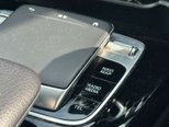 Mercedes-Benz A Class 1.5 A180d AMG Line Saloon 4dr Diesel 7G-DCT Euro 6 (s/s) (116 ps) 34