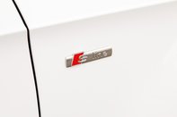 Audi A3 SPORTBACK TFSI S LINE 12