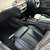 BMW 2 Series 218i M Sport 4dr DCT [Plus Pack] 2