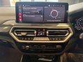 BMW X4 3.0 X4 M Competition Edition Auto 4WD 5dr 18