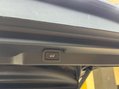 Land Rover Discovery 3.0 Discovery Luxury HSE TD6 Auto 4WD 5dr 85