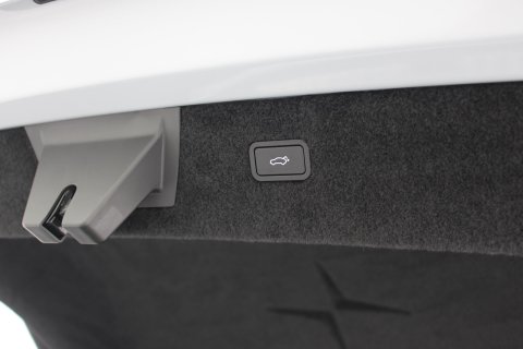 Polestar 4 5dr 200kW Long Range Single Motor 100kWh Electric Automatic 51