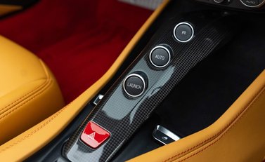 Ferrari California T Handling Speciale 15