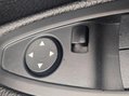 BMW 3 Series 2.0 316d Sport Touring Auto Euro 6 (s/s) 5dr 36