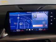 BMW X1 1.5 20i MHT M Sport SUV 5dr Petrol Hybrid DCT sDrive Euro 6 (s/s) (170 ps) 15