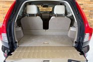 Volvo XC90 3.2 Executive SUV 5dr Petrol Geartronic AWD (289 g/km, 235 bhp) 68