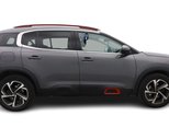 Citroen C5 Aircross 1.2 PureTech Flair SUV 5dr Petrol Manual Euro 6 (s/s) (130 ps) 3