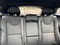 Volvo V40 1.5 T3 R-Design Edition Auto Euro 6 (s/s) 5dr 10